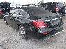 WDDZF4JB0KA****** Salvage and Repairable 2019 Mercedes-Benz E-Class in North Hollywood