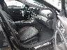 WDDZF4JB0KA****** Used and Repairable 2019 Mercedes-Benz E-Class in California State