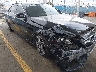 WDDZF4JB0KA****** Salvage and Repairable 2019 Mercedes-Benz E-Class in California State