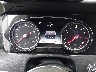 WDDZF4JB0KA****** Salvage 2019 Mercedes-Benz E-Class in North Hollywood