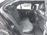 WDDZF4JB0KA****** Wrecked 2019 Mercedes-Benz E-Class in North Hollywood