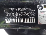 WDDZF4JB0KA****** Used 2019 Mercedes-Benz E-Class in North Hollywood