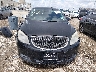 1G4PP5SK3G4****** Used 2016 Buick Verano in Texas State
