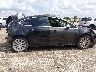 1G4PP5SK3G4****** Repairable 2016 Buick Verano in Texas State
