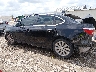 1G4PP5SK3G4****** Salvage 2016 Buick Verano