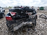 1G4PP5SK3G4****** Used 2016 Buick Verano