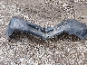 1G4PP5SK3G4****** Wrecked 2016 Buick Verano in Texas State