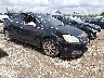 1G4PP5SK3G4****** Salvage and Wrecked 2016 Buick Verano in San Antonio South