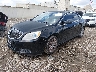 1G4PP5SK3G4****** Used and Repairable 2016 Buick Verano in San Antonio South