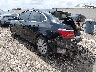 1G4PP5SK3G4****** Salvage and Repairable 2016 Buick Verano in San Antonio South