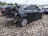 1G4PP5SK3G4****** Salvage and Wrecked 2016 Buick Verano in Texas State