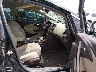 1G4PP5SK3G4****** Used and Repairable 2016 Buick Verano in Texas State