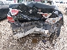 1G4PP5SK3G4****** Salvage and Repairable 2016 Buick Verano in Texas State