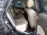 1G4PP5SK3G4****** Wrecked 2016 Buick Verano in San Antonio South