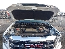 3GTUUDED6SG****** Repairable 2025 GMC Sierra 1500 in Little Rock
