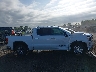 3GTUUDED6SG****** Used 2025 GMC Sierra 1500 in Arkansas State