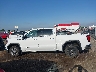 3GTUUDED6SG****** Repairable 2025 GMC Sierra 1500 in Arkansas State