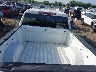 3GTUUDED6SG****** Used 2025 GMC Sierra 1500