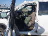 3GTUUDED6SG****** Repairable 2025 GMC Sierra 1500