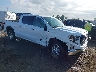 3GTUUDED6SG****** Salvage and Wrecked 2025 GMC Sierra 1500 in Little Rock