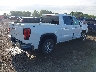 3GTUUDED6SG****** Salvage and Wrecked 2025 GMC Sierra 1500 in Arkansas State