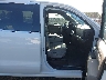 3GTUUDED6SG****** Used and Repairable 2025 GMC Sierra 1500 in Arkansas State