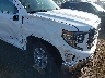 3GTUUDED6SG****** Salvage and Repairable 2025 GMC Sierra 1500 in Arkansas State