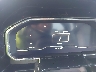 3GTUUDED6SG****** Salvage 2025 GMC Sierra 1500 in Little Rock