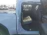 3GTUUDED6SG****** Wrecked 2025 GMC Sierra 1500 in Little Rock