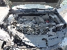 4T1BF1FK1FU****** Repairable 2015 Toyota Camry in Charlotte