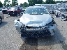4T1BF1FK1FU****** Wrecked 2015 Toyota Camry in North Carolina State