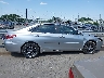 4T1BF1FK1FU****** Used 2015 Toyota Camry in North Carolina State