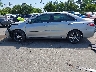 4T1BF1FK1FU****** Repairable 2015 Toyota Camry in North Carolina State