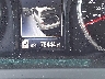 4T1BF1FK1FU****** Salvage 2015 Toyota Camry