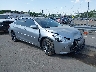 4T1BF1FK1FU****** Salvage and Wrecked 2015 Toyota Camry in Charlotte