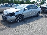 4T1BF1FK1FU****** Used and Repairable 2015 Toyota Camry in Charlotte