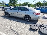 4T1BF1FK1FU****** Salvage and Repairable 2015 Toyota Camry in Charlotte