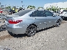4T1BF1FK1FU****** Salvage and Wrecked 2015 Toyota Camry in North Carolina State