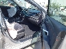 4T1BF1FK1FU****** Used and Repairable 2015 Toyota Camry in North Carolina State