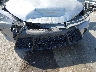 4T1BF1FK1FU****** Salvage and Repairable 2015 Toyota Camry in North Carolina State
