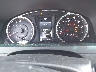 4T1BF1FK1FU****** Salvage 2015 Toyota Camry in Charlotte