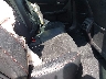 4T1BF1FK1FU****** Wrecked 2015 Toyota Camry in Charlotte