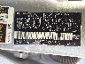 4T1BF1FK1FU****** Used 2015 Toyota Camry in Charlotte