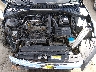 3VWC57BU5LM****** Reparables 2020 Volkswagen Jetta en Richmond