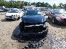 3VWC57BU5LM****** Usados 2020 Volkswagen Jetta en Estado de Virginia