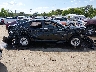 3VWC57BU5LM****** Reparables 2020 Volkswagen Jetta en Estado de Virginia