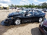 3VWC57BU5LM****** Salvamento 2020 Volkswagen Jetta
