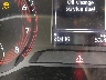 3VWC57BU5LM****** Destrozados 2020 Volkswagen Jetta