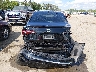 3VWC57BU5LM****** Usados 2020 Volkswagen Jetta