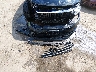 3VWC57BU5LM****** Destrozados 2020 Volkswagen Jetta en Estado de Virginia